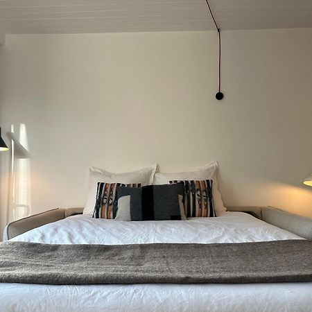 Apartamento Center & Unique Mountain View Chamonix Mont Blanc Exterior foto